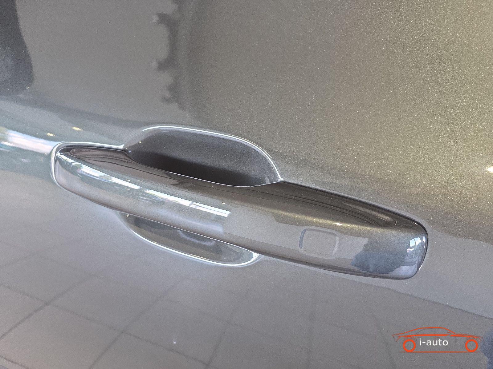 Volvo XC60 2022 na predaj – fotografia 31