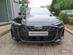 Audi A6 2026 na predaj – fotografia 1