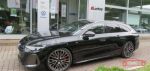 Audi A6 2026 na predaj – fotografia 3