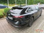 Audi A6 2026 na predaj – fotografia 4