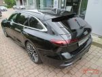 Audi A6 2026 na predaj – fotografia 5