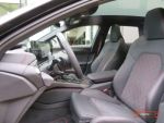 Audi A6 2026 na predaj – fotografia 7