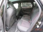 Audi A6 2026 na predaj – fotografia 8