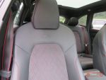 Audi A6 2026 na predaj – fotografia 17