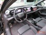 Audi A6 2026 na predaj – fotografia 18