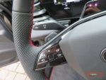 Audi A6 2026 na predaj – fotografia 19