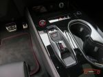 Audi A6 2026 na predaj – fotografia 20