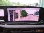 Audi A6 2026 na predaj – fotografia 21