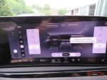 Audi A6 2026 na predaj – fotografia 22