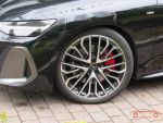 Audi A6 2026 na predaj – fotografia 27