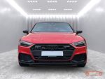 Audi S7 2023 na predaj – fotografia 2