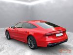 Audi S7 2023 na predaj – fotografia 4