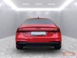 Audi S7 2023 na predaj – fotografia 5