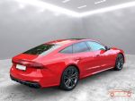 Audi S7 2023 na predaj – fotografia 6