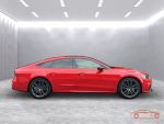 Audi S7 2023 na predaj – fotografia 7