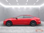 Audi S7 2023 na predaj – fotografia 8