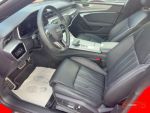 Audi S7 2023 na predaj – fotografia 9