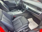 Audi S7 2023 na predaj – fotografia 11