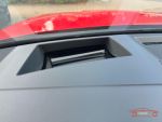 Audi S7 2023 na predaj – fotografia 15