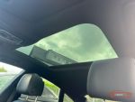 Audi S7 2023 na predaj – fotografia 17