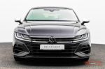 Volkswagen Arteon 2022 na predaj – fotografia 2