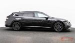Volkswagen Arteon 2022 na predaj – fotografia 4