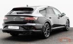 Volkswagen Arteon 2022 na predaj – fotografia 5