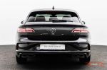 Volkswagen Arteon 2022 na predaj – fotografia 6