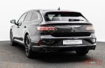 Volkswagen Arteon 2022 na predaj – fotografia 7