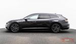 Volkswagen Arteon 2022 na predaj – fotografia 8