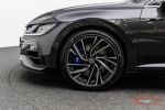 Volkswagen Arteon 2022 na predaj – fotografia 9
