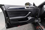 Volkswagen Arteon 2022 na predaj – fotografia 10