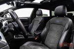 Volkswagen Arteon 2022 na predaj – fotografia 11
