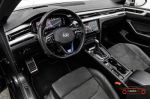 Volkswagen Arteon 2022 na predaj – fotografia 12