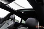 Volkswagen Arteon 2022 na predaj – fotografia 13