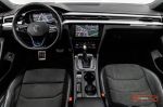 Volkswagen Arteon 2022 na predaj – fotografia 15