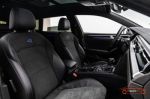 Volkswagen Arteon 2022 na predaj – fotografia 16