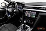 Volkswagen Arteon 2022 na predaj – fotografia 17
