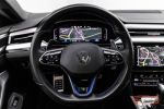Volkswagen Arteon 2022 na predaj – fotografia 18