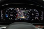 Volkswagen Arteon 2022 na predaj – fotografia 19