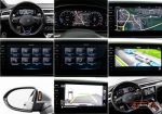 Volkswagen Arteon 2022 na predaj – fotografia 20