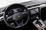 Volkswagen Arteon 2022 na predaj – fotografia 26