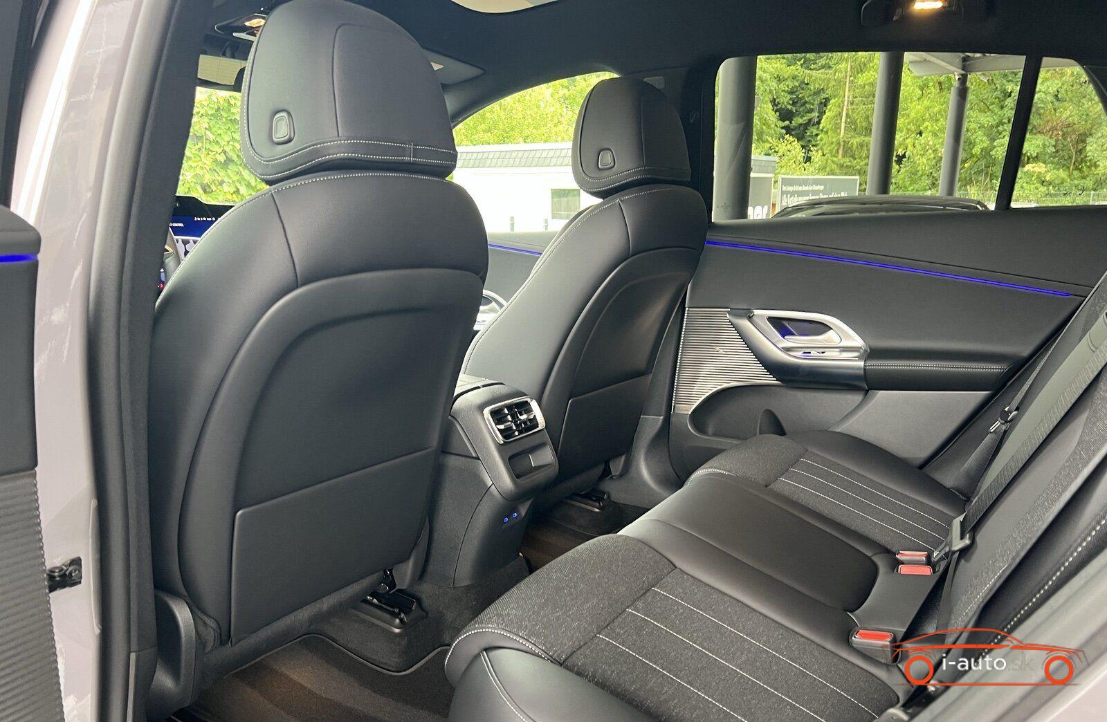 Mercedes-Benz GLC 2026 na predaj – fotografia 14