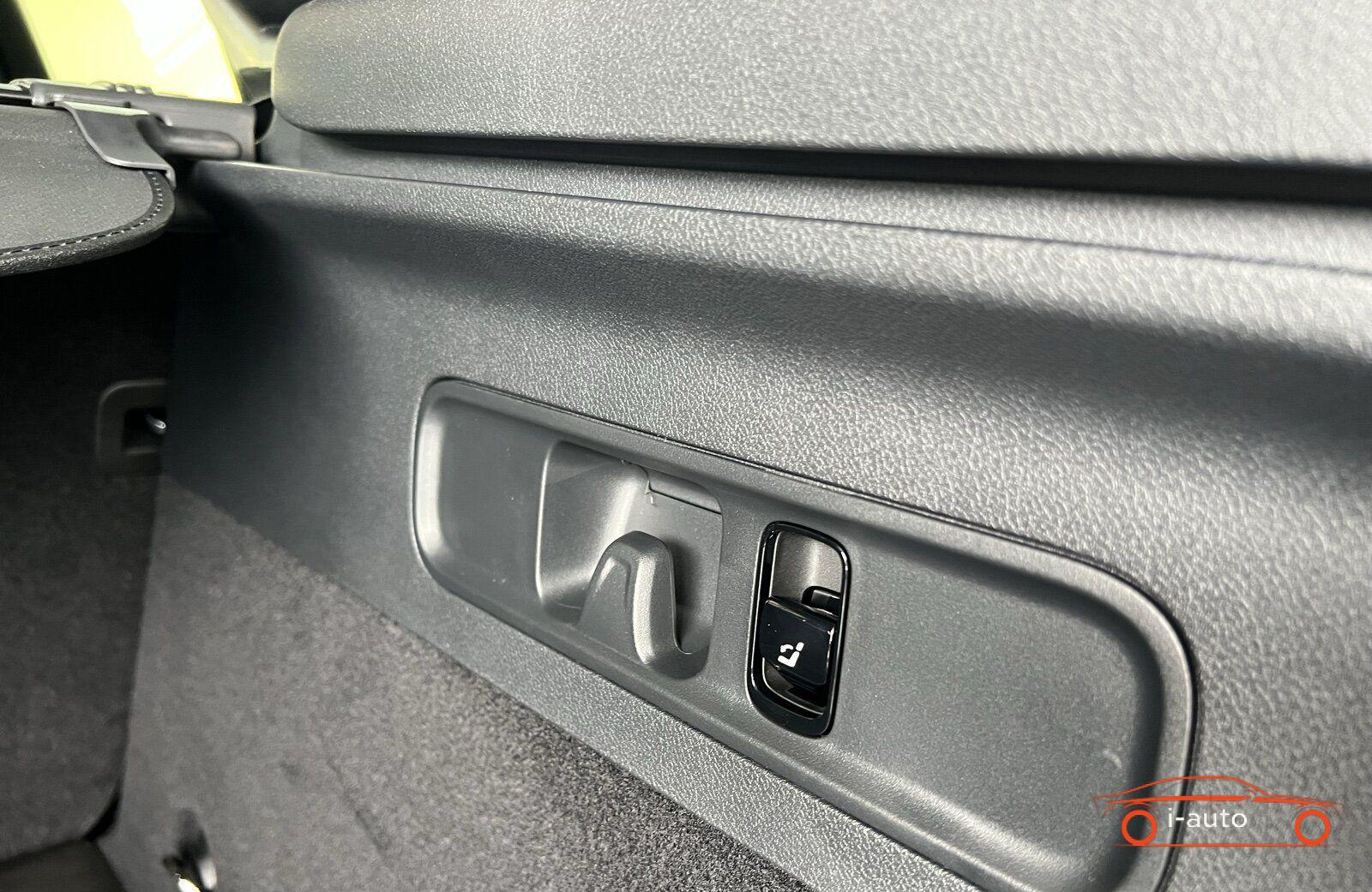 Mercedes-Benz GLC 2026 na predaj – fotografia 18