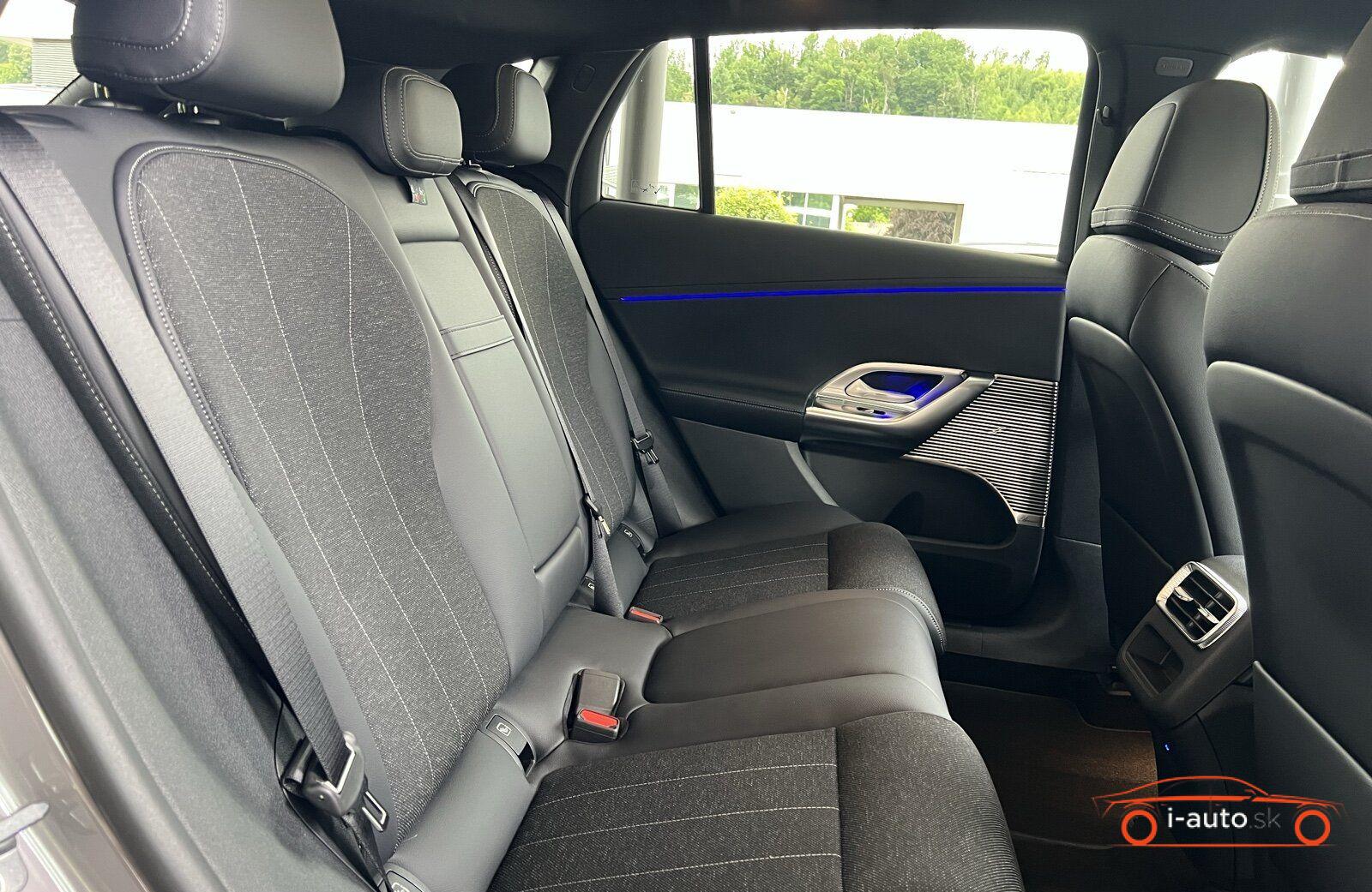 Mercedes-Benz GLC 2026 na predaj – fotografia 20