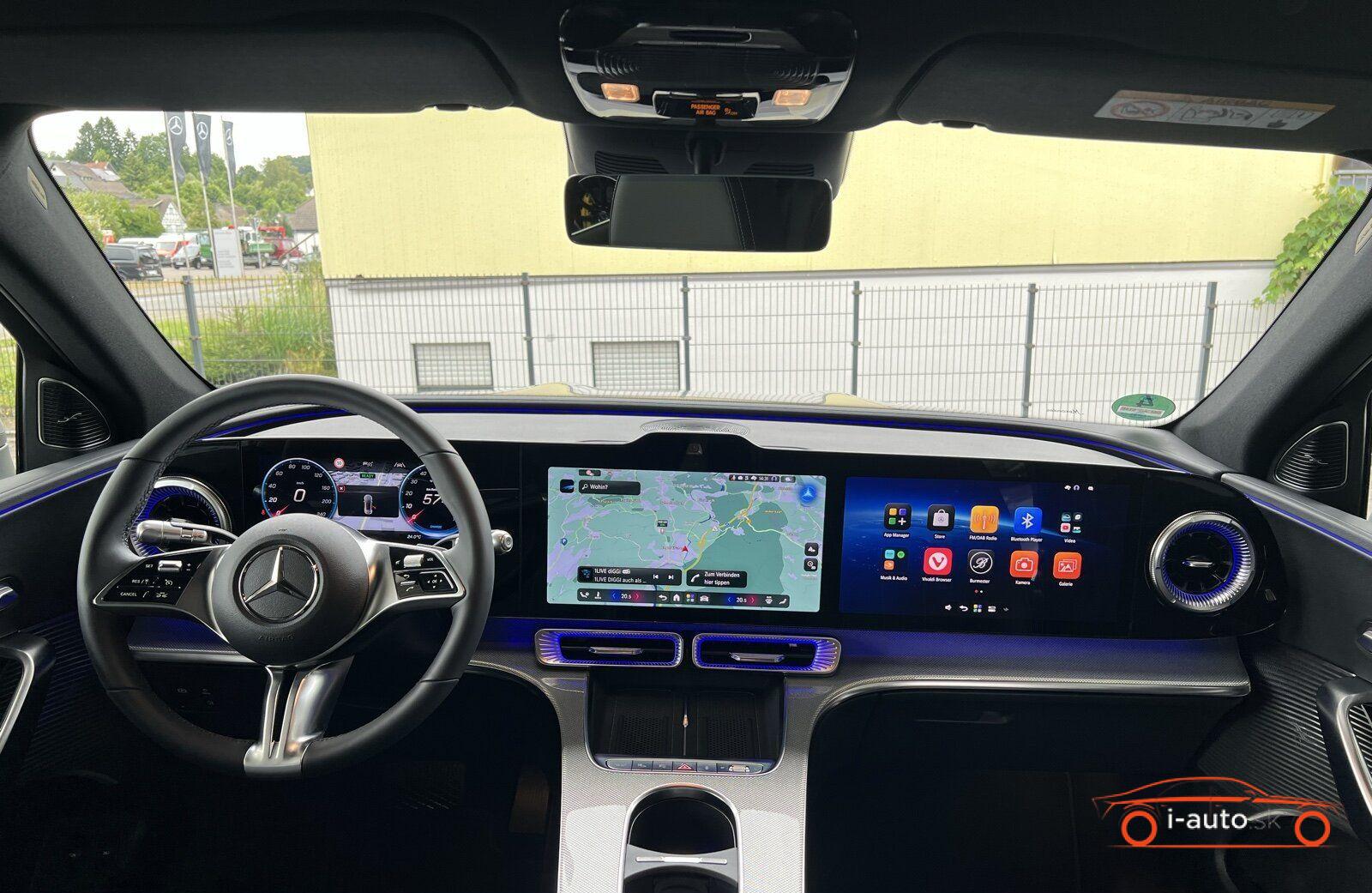 Mercedes-Benz GLC 2026 na predaj – fotografia 24