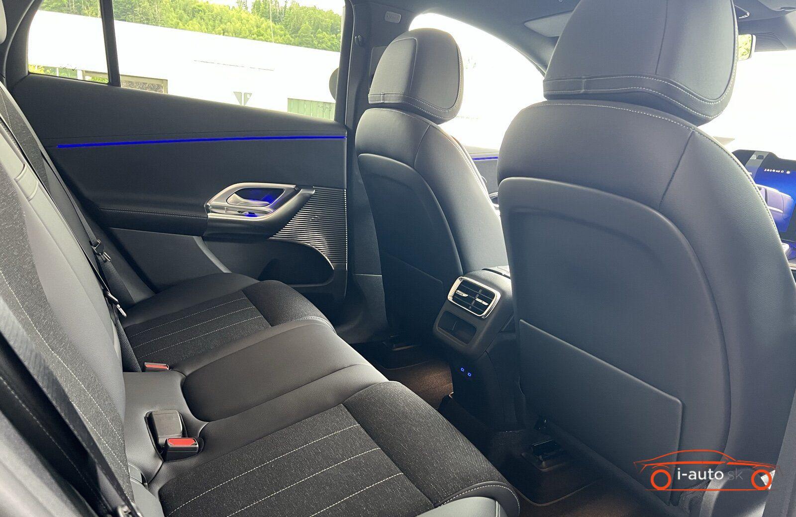 Mercedes-Benz GLC 2026 na predaj – fotografia 25