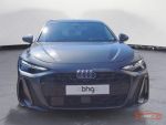 Audi A6 2026 na predaj – fotografia 2