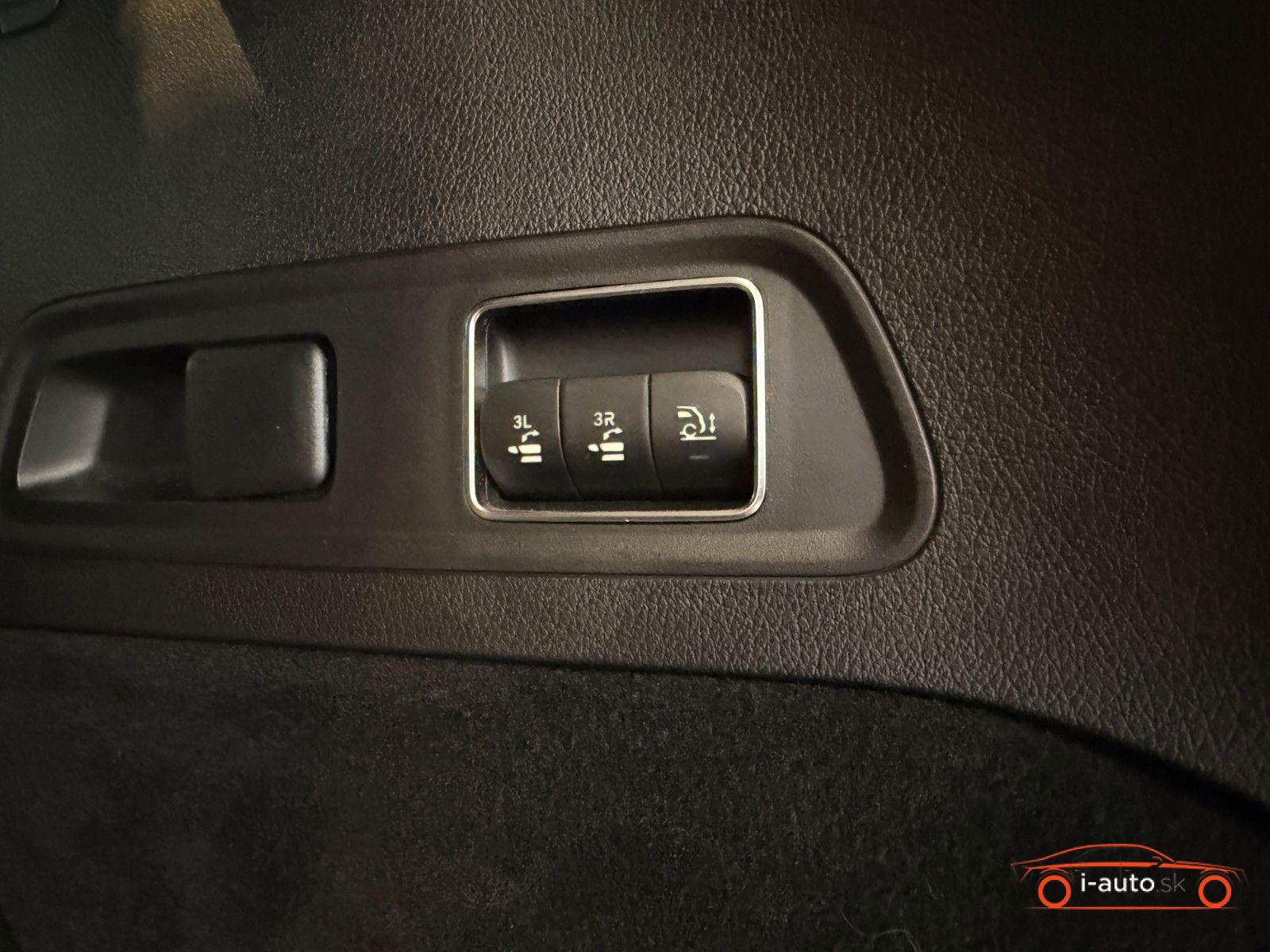 Mercedes-Benz GLS 2021 na predaj – fotografia 6