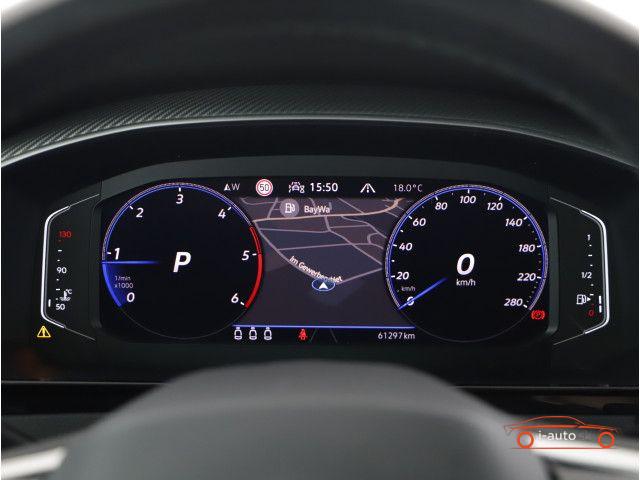 Volkswagen Arteon 2021 na predaj – fotografia 14